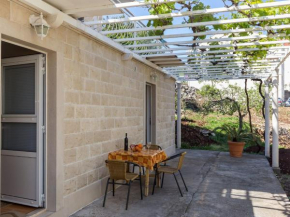 Apartments Milanovi - Premium Studio Apartment with Terrace and Garden View